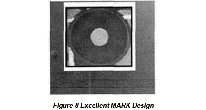 Mark Design on PCB | PCBCart