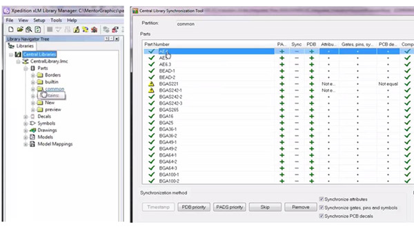 Pcb Design Software Comparison