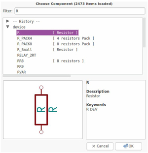 Design PCB with KiCAD | PCBCart