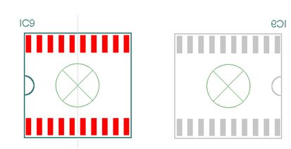 Design PCB with Pulsonix | PCBCart