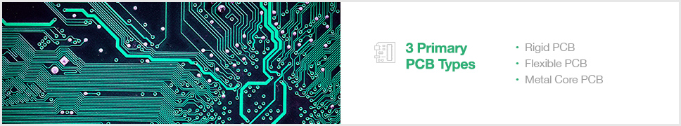 PCB类型| PCBCart PCB类型| PCBCart