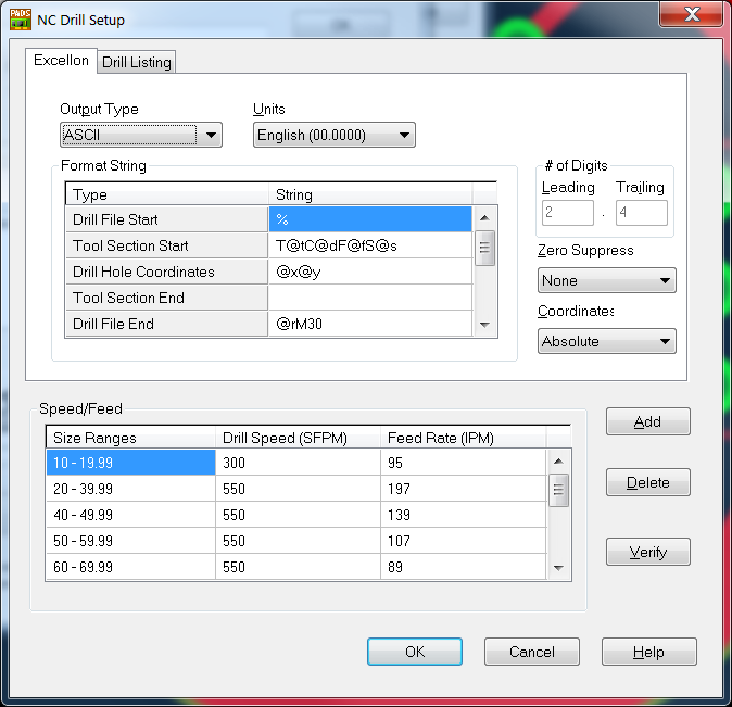 nc file viewer nc file viewer