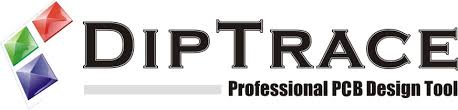 DipTrace | PCBCart